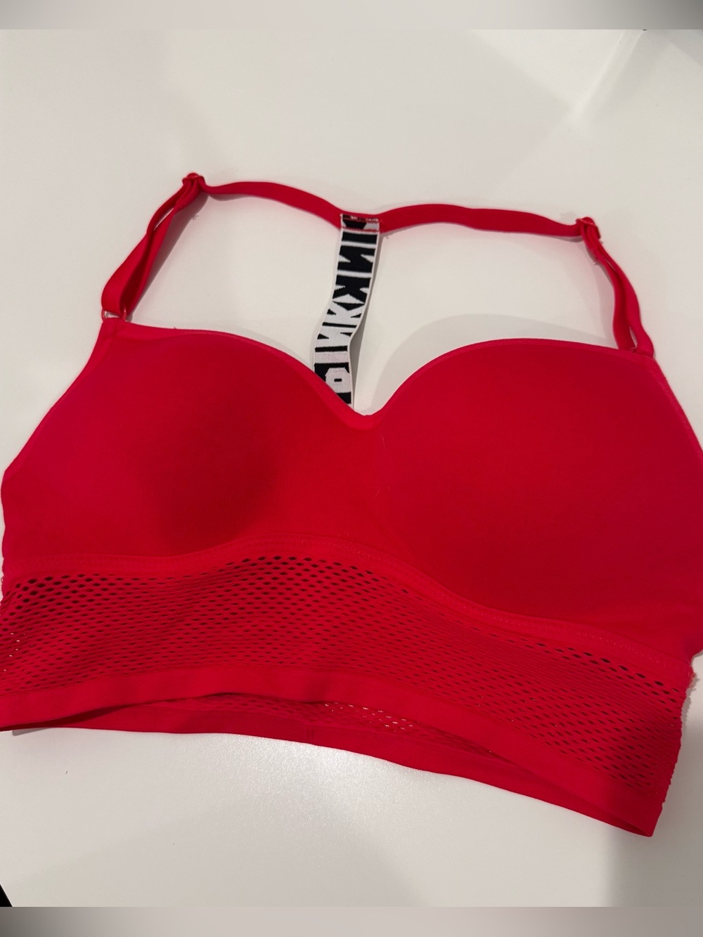 PINK Sports Bra